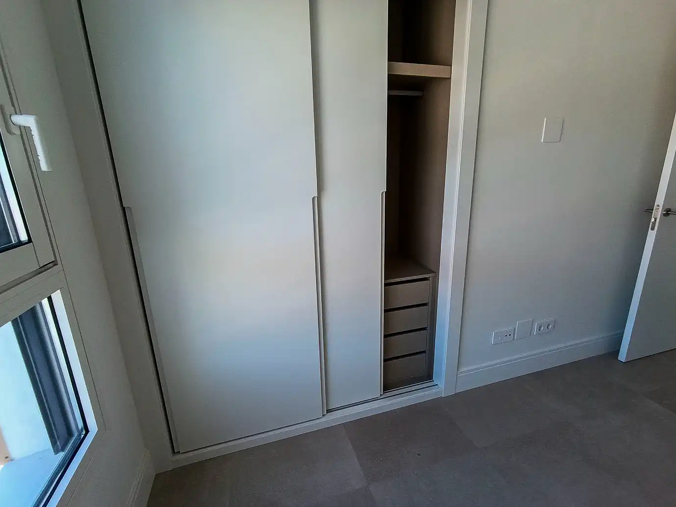 Attic for sale in Calle Francisco de Quevedo, 5, Montemar