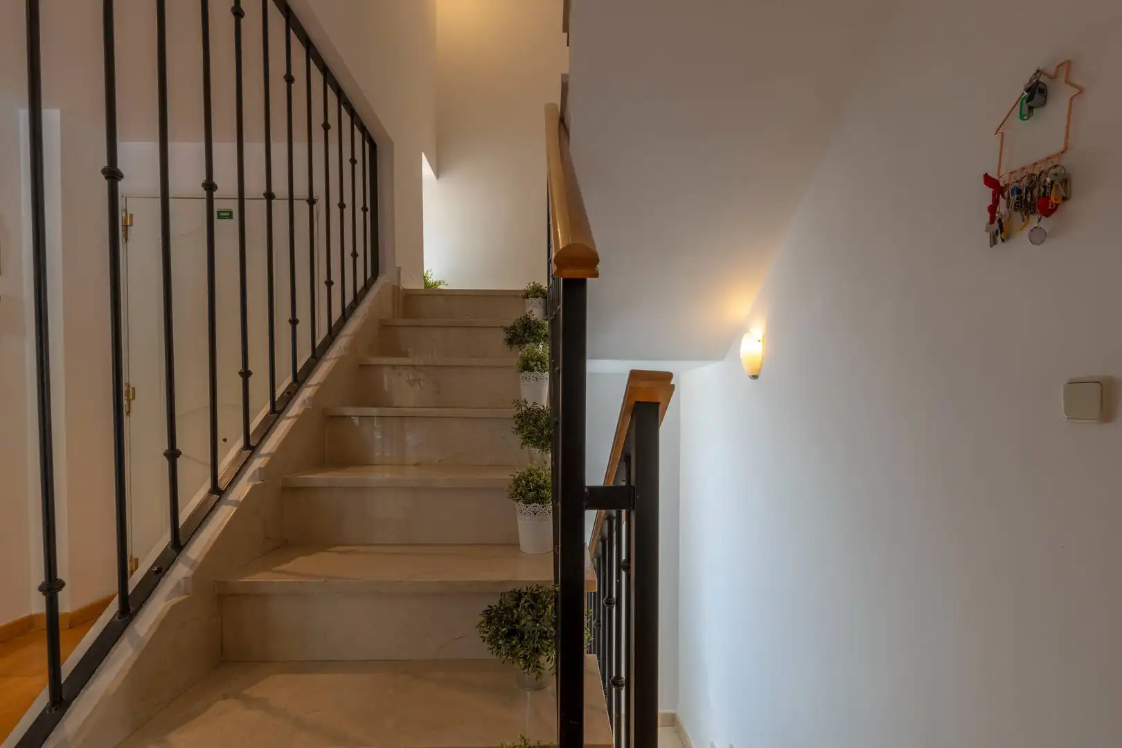 Houses for sale in Algete  with Air Conditioner, Heating and Private garden