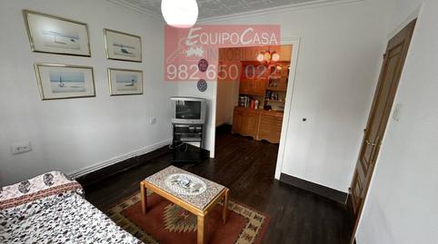 Foto 3 de Casa o xalet en venda a Parroquias del Este, Lugo