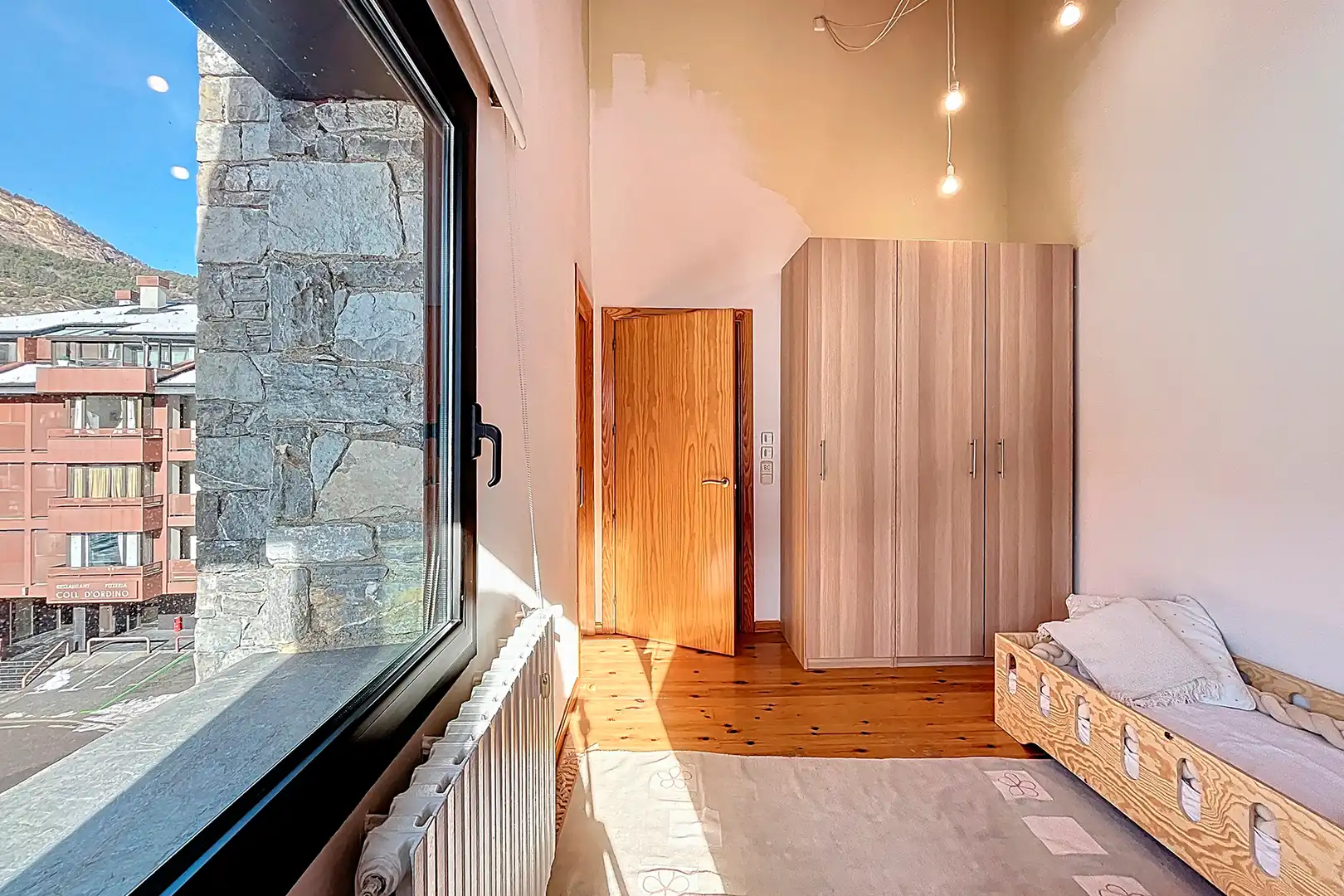 Villa mit Terrasse zum Verkauf in Ordino - Ansalonga - Sornàs, imagen 45