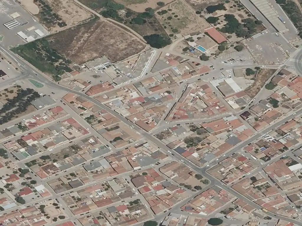 Pis en venda a Rosario - Aljorra 6, imagen 2