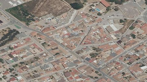 Venta de Piso en Cartagena, imatge 2
