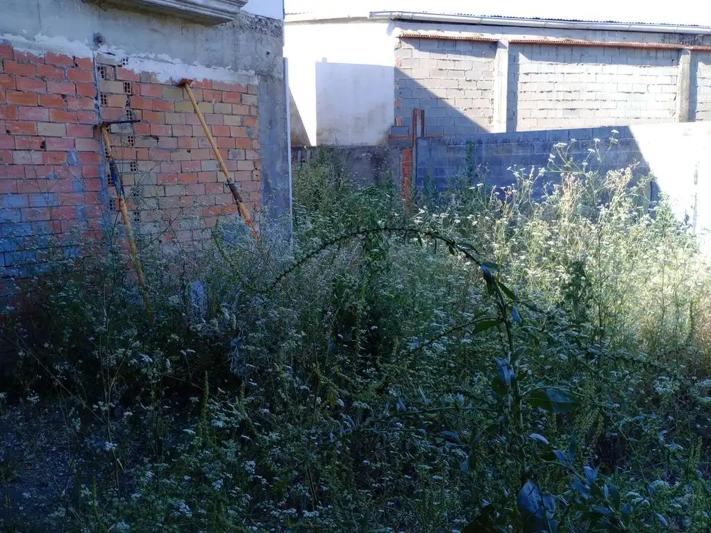 Casa o chalet en venta en Santa Amalia con Calefacción, Jardín privado y Terraza