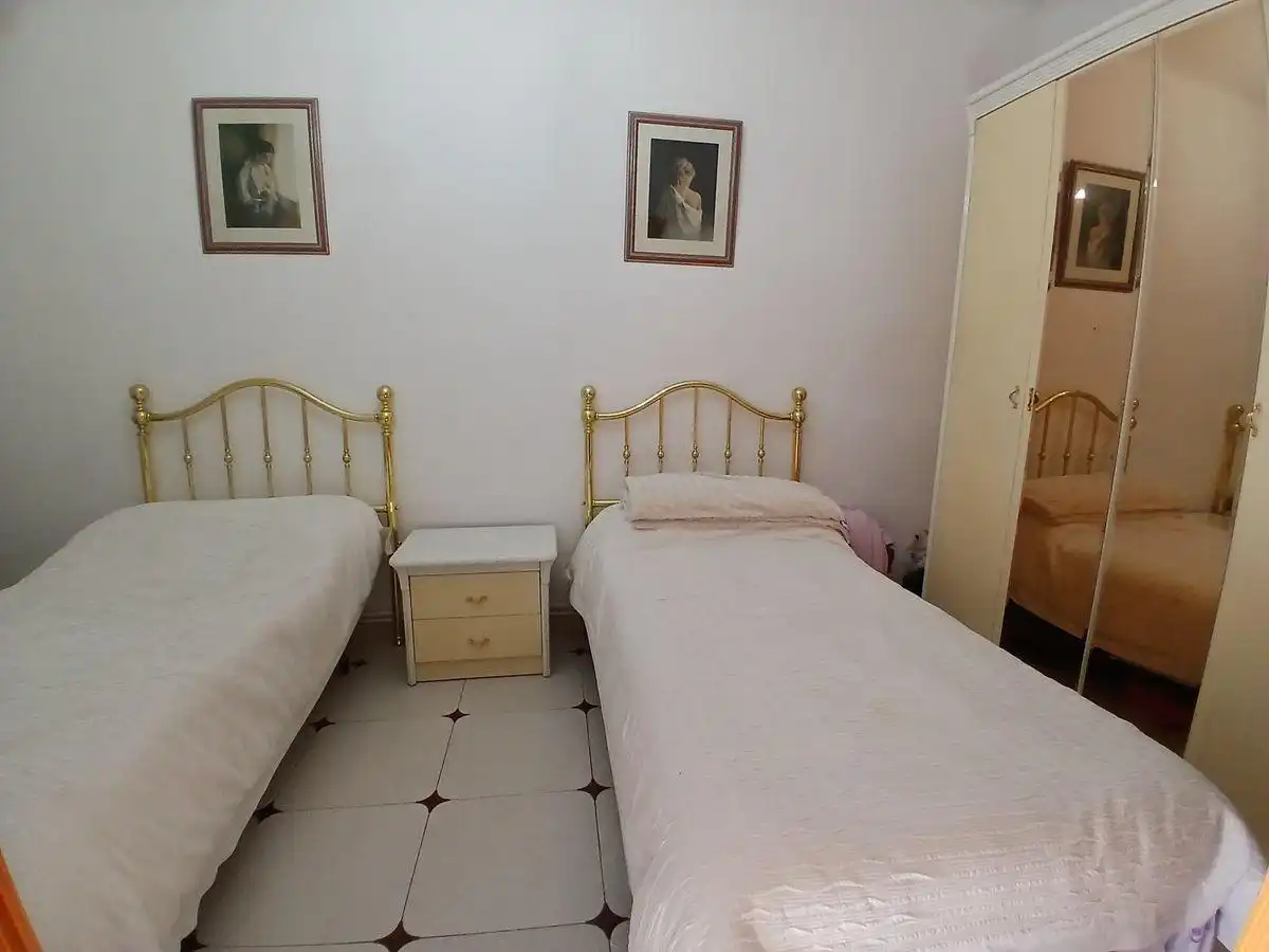 House with terrace for sale in Nord, imagen 36