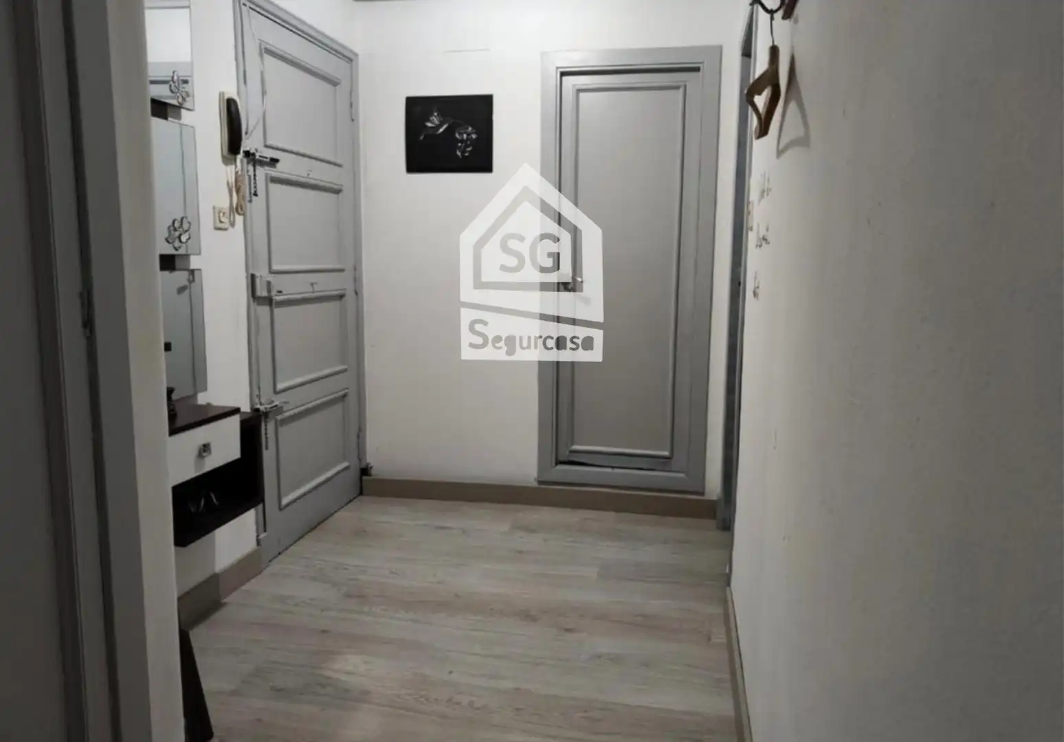 Appartamento in vendita a Centro, imagen 23