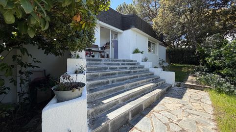 Foto 4 de Casa o xalet en venda a Calle Évora, 480, Los Ángeles de San Rafael, El Espinar