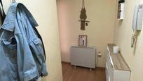 Flat for sale in Cobeja