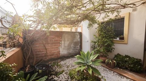 Foto 3 de Dúplex en venda a  Agustina de Aragon, Los Pacos, Málaga