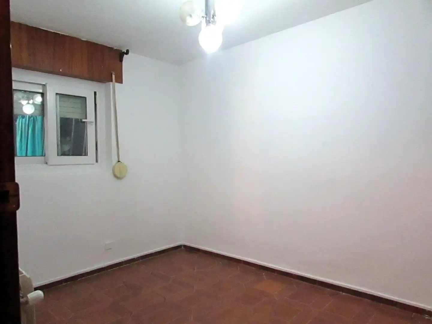 Reihenhaus mit Pool zum Verkauf in PINAR, imagen 9