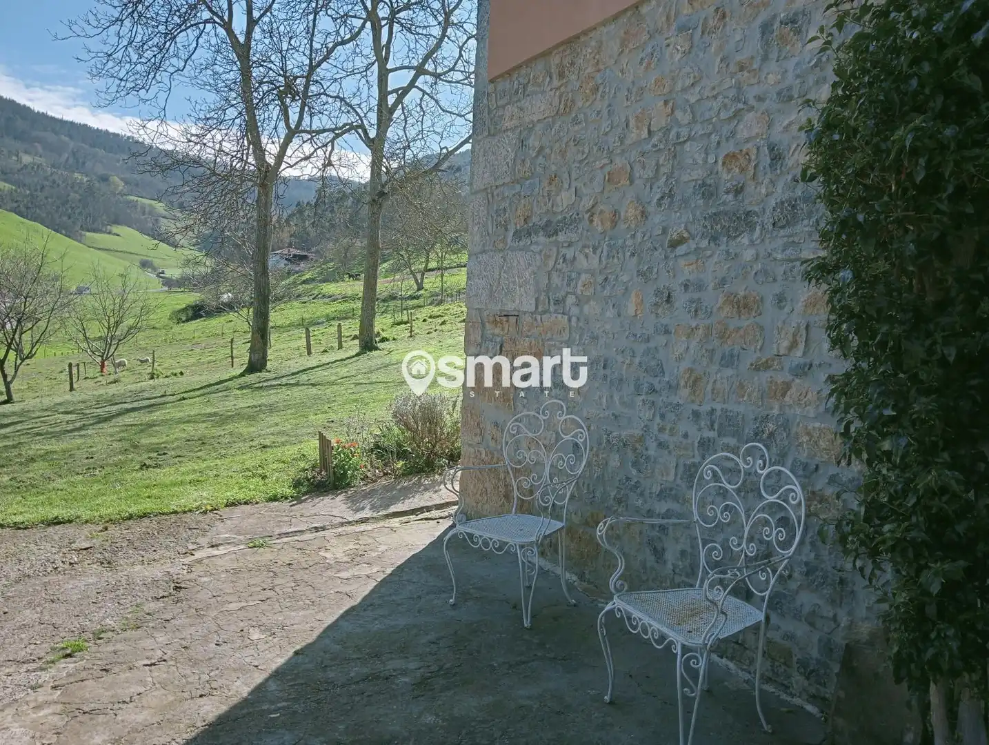 Chalet en venta en Quintana, imagen 60