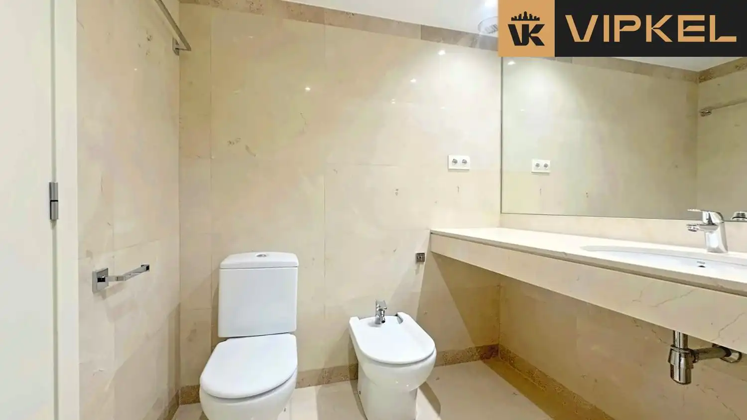 Appartement avec terrasse à vendre à Sant Martí, imagen 34