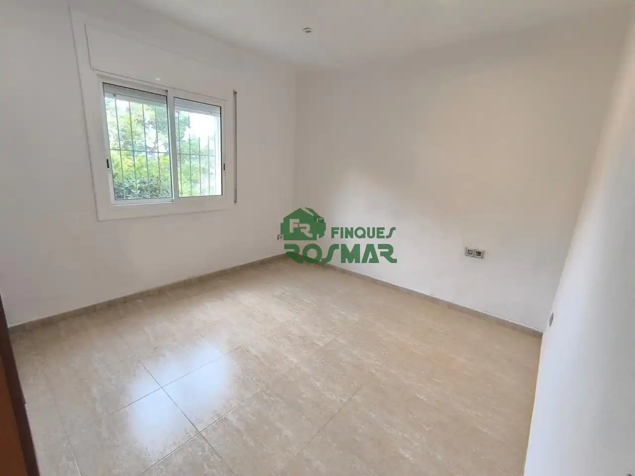 Habitación de Casa o chalet en venta en Lloret de Mar con Jardín privado