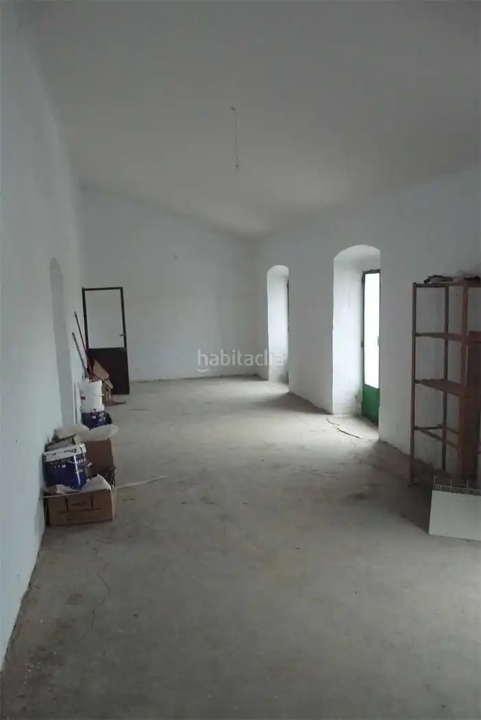 Casa en venda a Calle Hernán Cortés 38, imagen 10