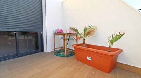 Photo 4 of Attic for sale in San José, Lorca
