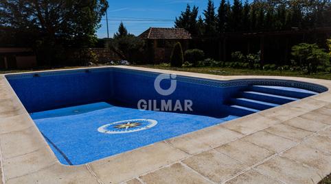 Photo 4 of House or chalet for sale in Navalquejigo - Los Arroyos, El Escorial