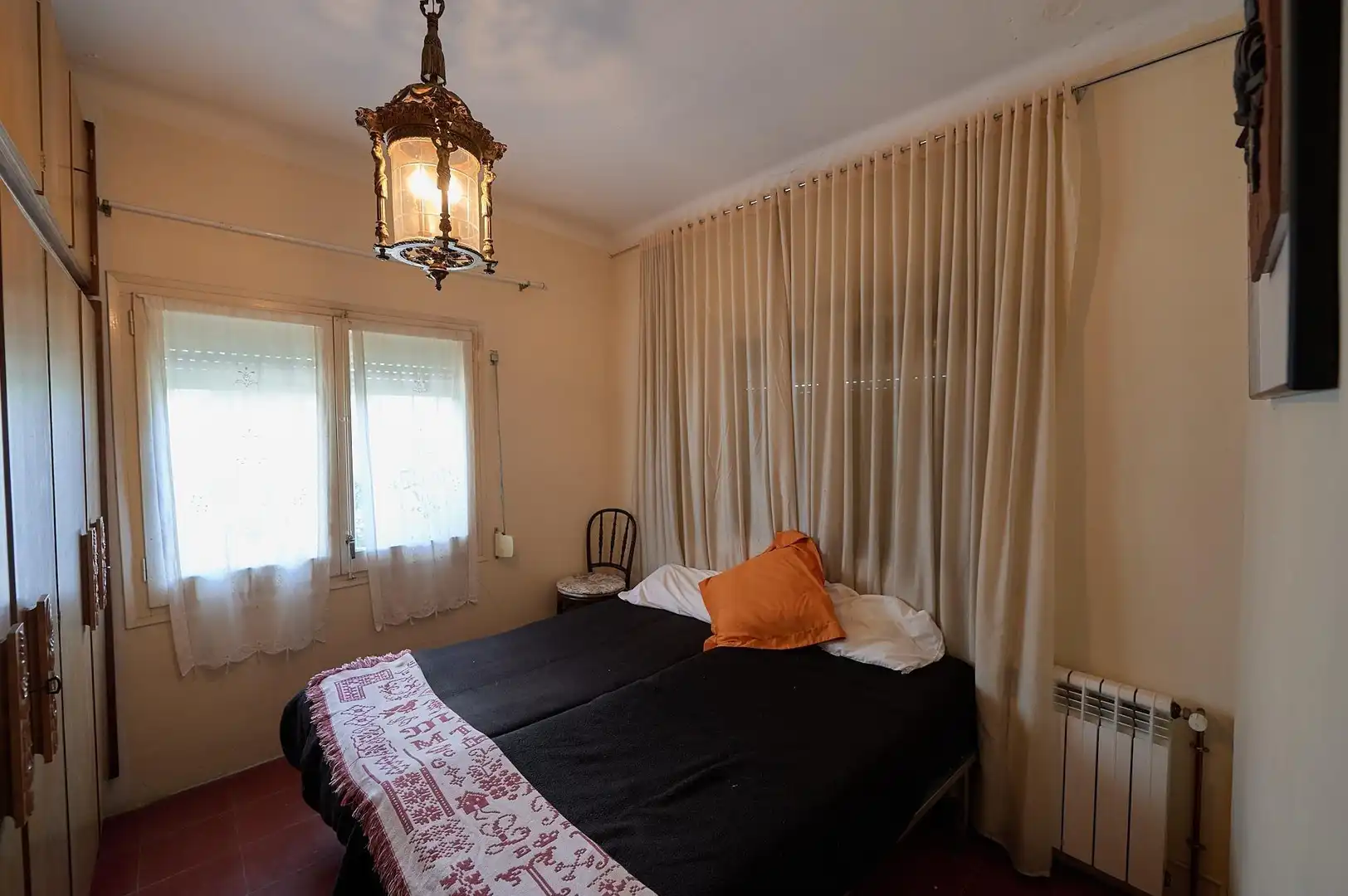 Casa con jardín en venta en Sentmenat, imagen 48