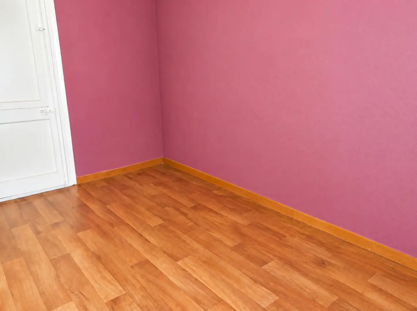 Wohnung mit Aufzug zum Verkauf in Avinguda Meridiana, imagen 17