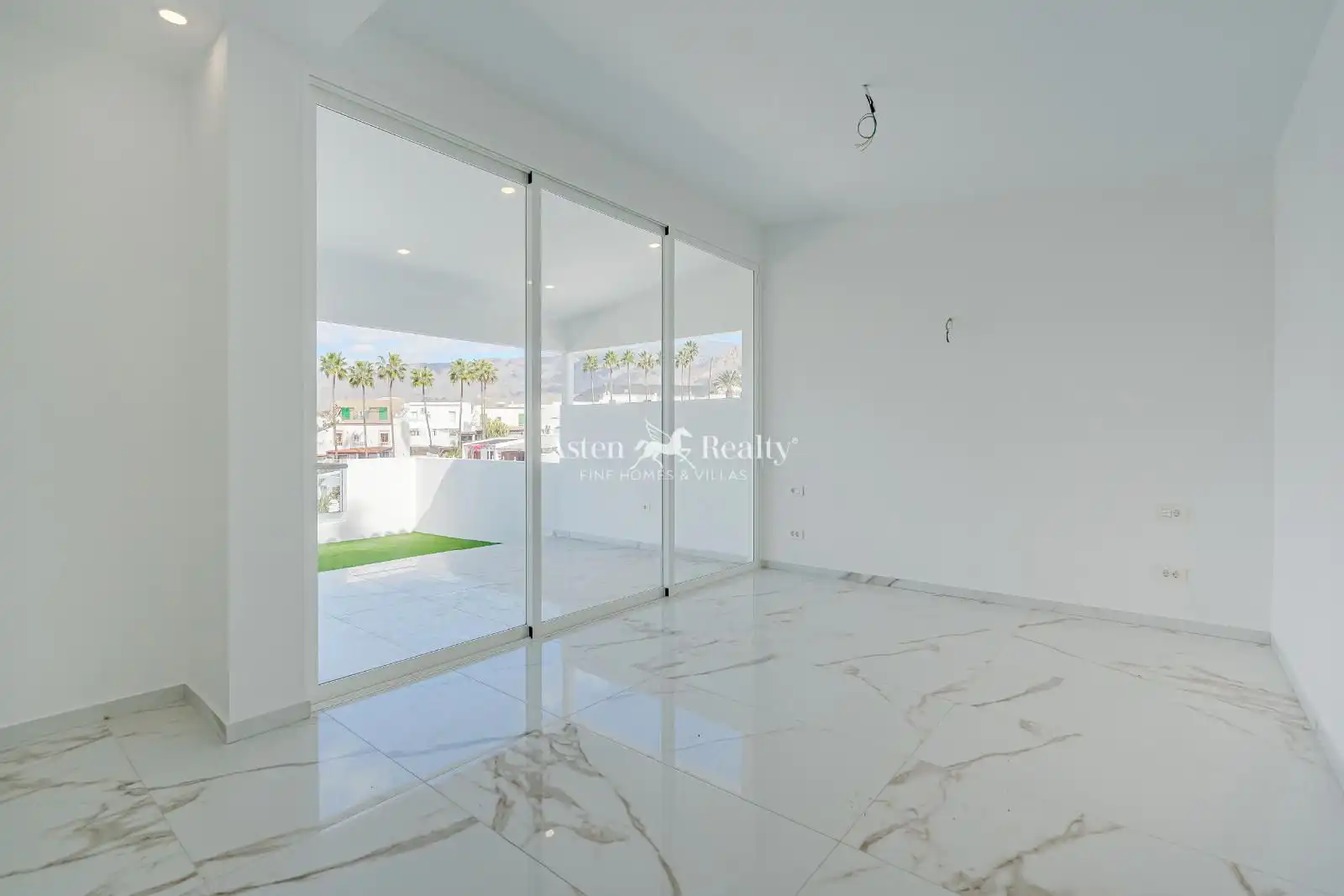 Casa con piscina en venta en austria, imagen 15