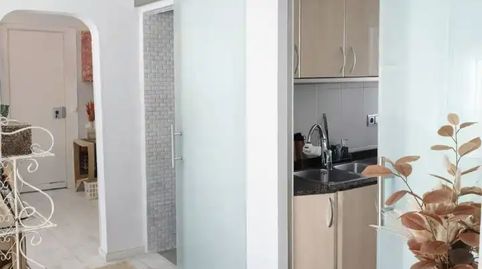 Photo 5 of Flat for sale in Carrer de Sant Mateu, 14, Congrés, Badalona