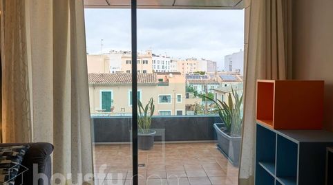 Photo 4 of Flat for sale in Carrer D'alfons el Magnànim, ., L'Olivera, Palma de Mallorca