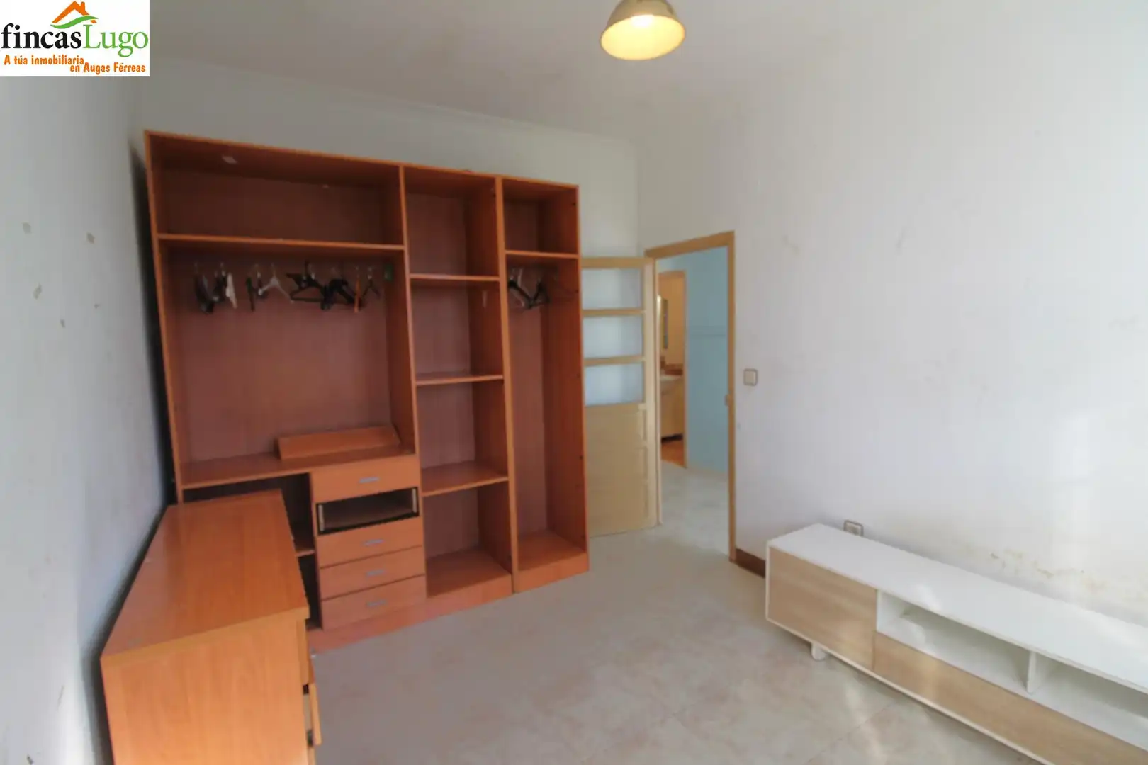 Maison avec jardin à vendre à Calle MADRID (DE), imagen 23