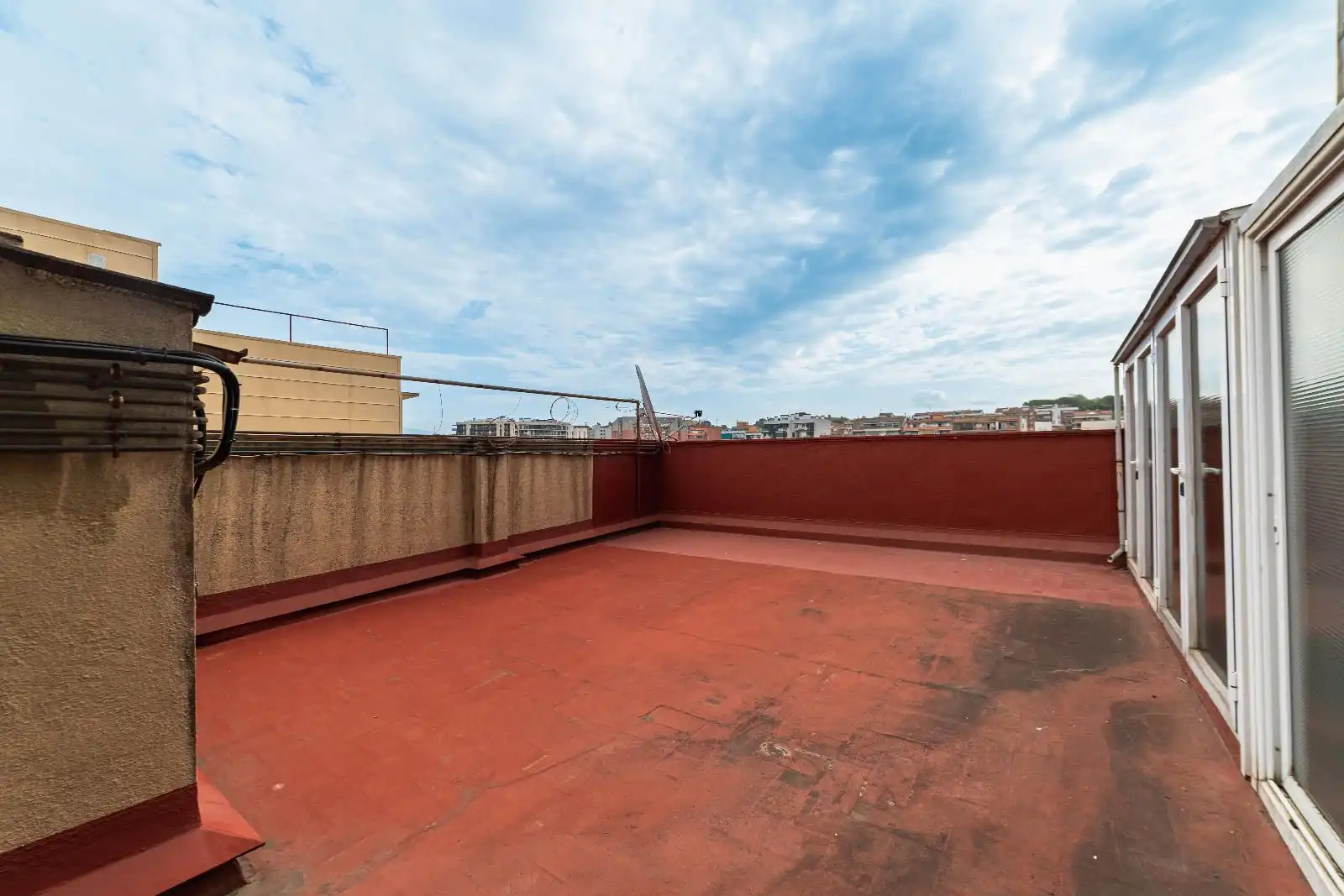 Wohnung mit Aufzug zum Verkauf in Girona, imagen 23