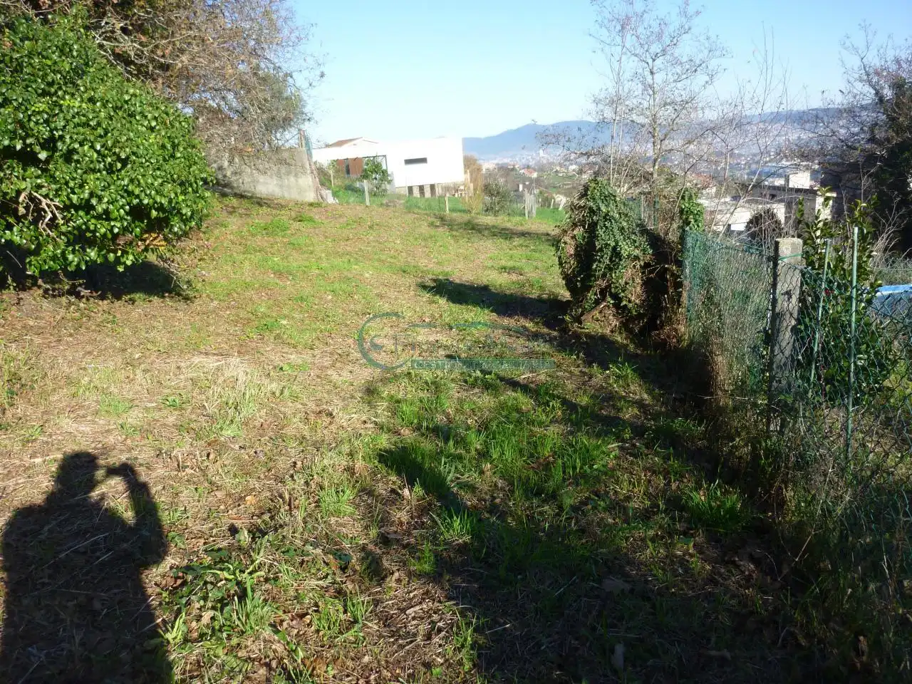 Terreny residencial en venda a Valadares - Beade, imagen 11