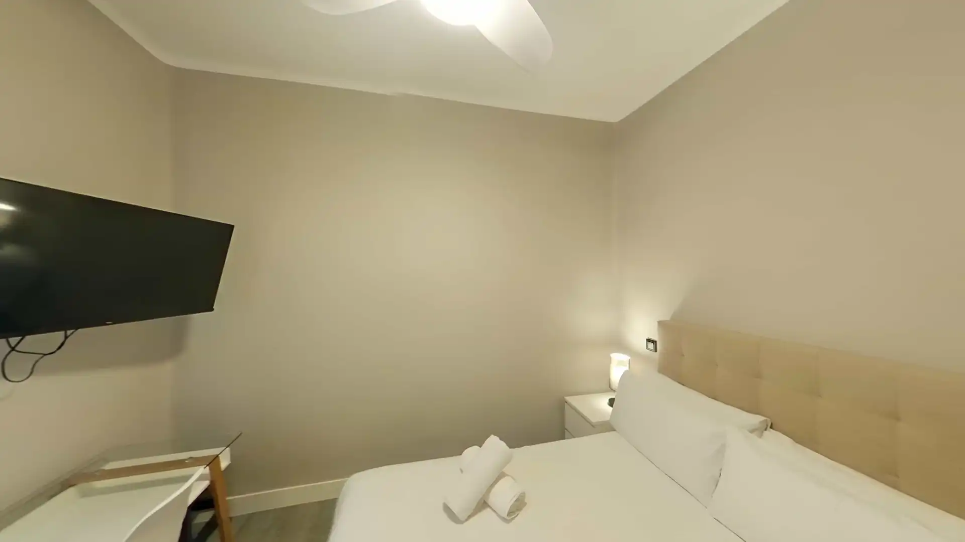 Flat with lift to rent in Calle de Juan de Olías, imagen 6