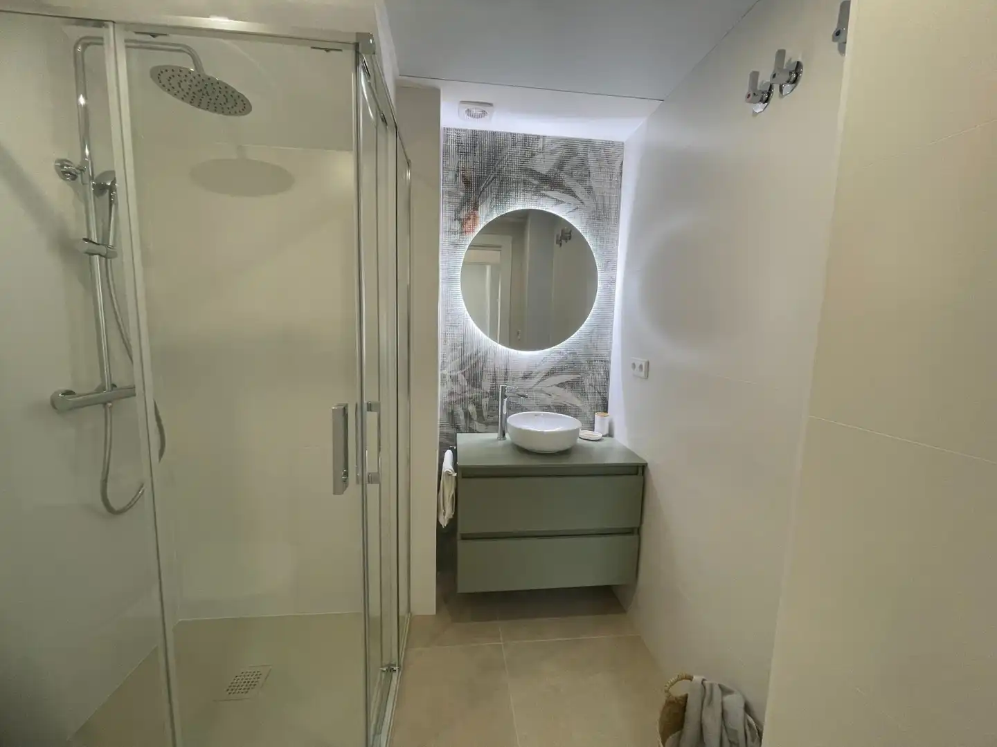 Casa o chalet en venta en Los Peñascos - El Salero - Los Imbernones