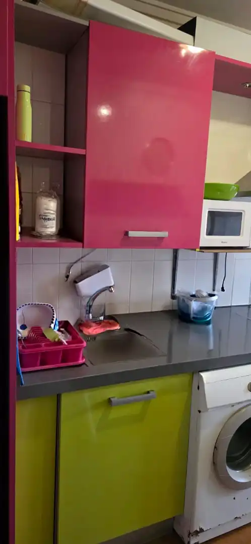 Cuina de Pis en venda en Arnuero, Cantabria