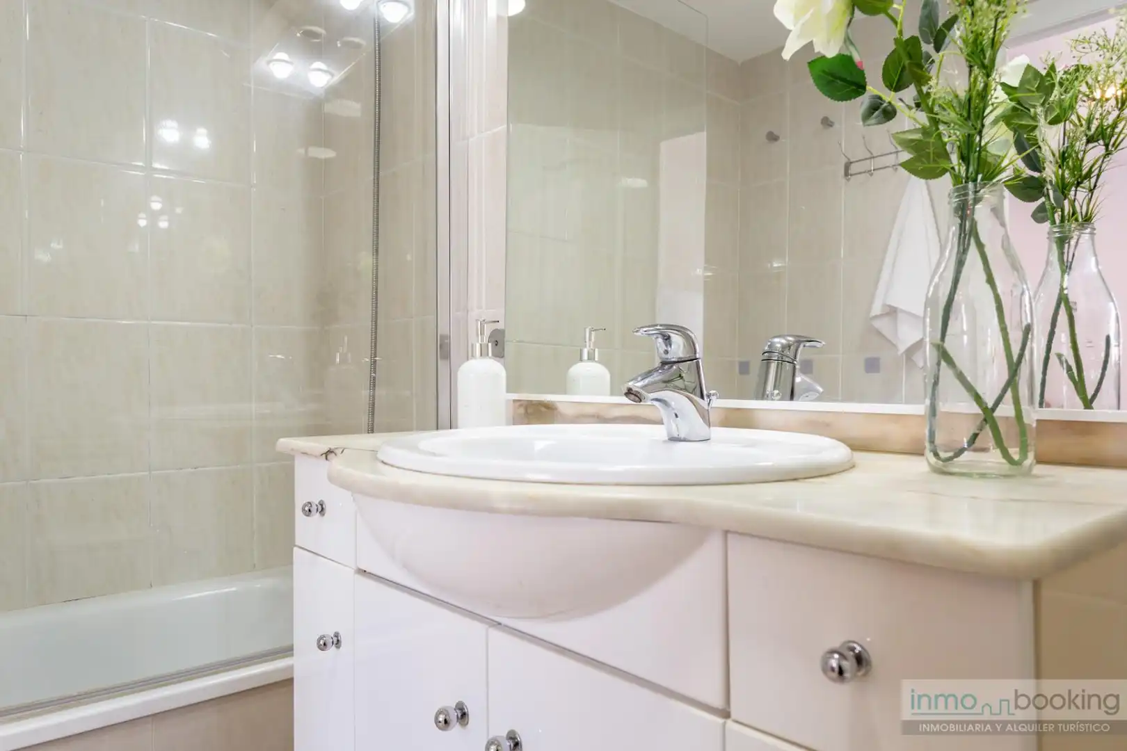 Apartament en venda a Ponent, imagen 40