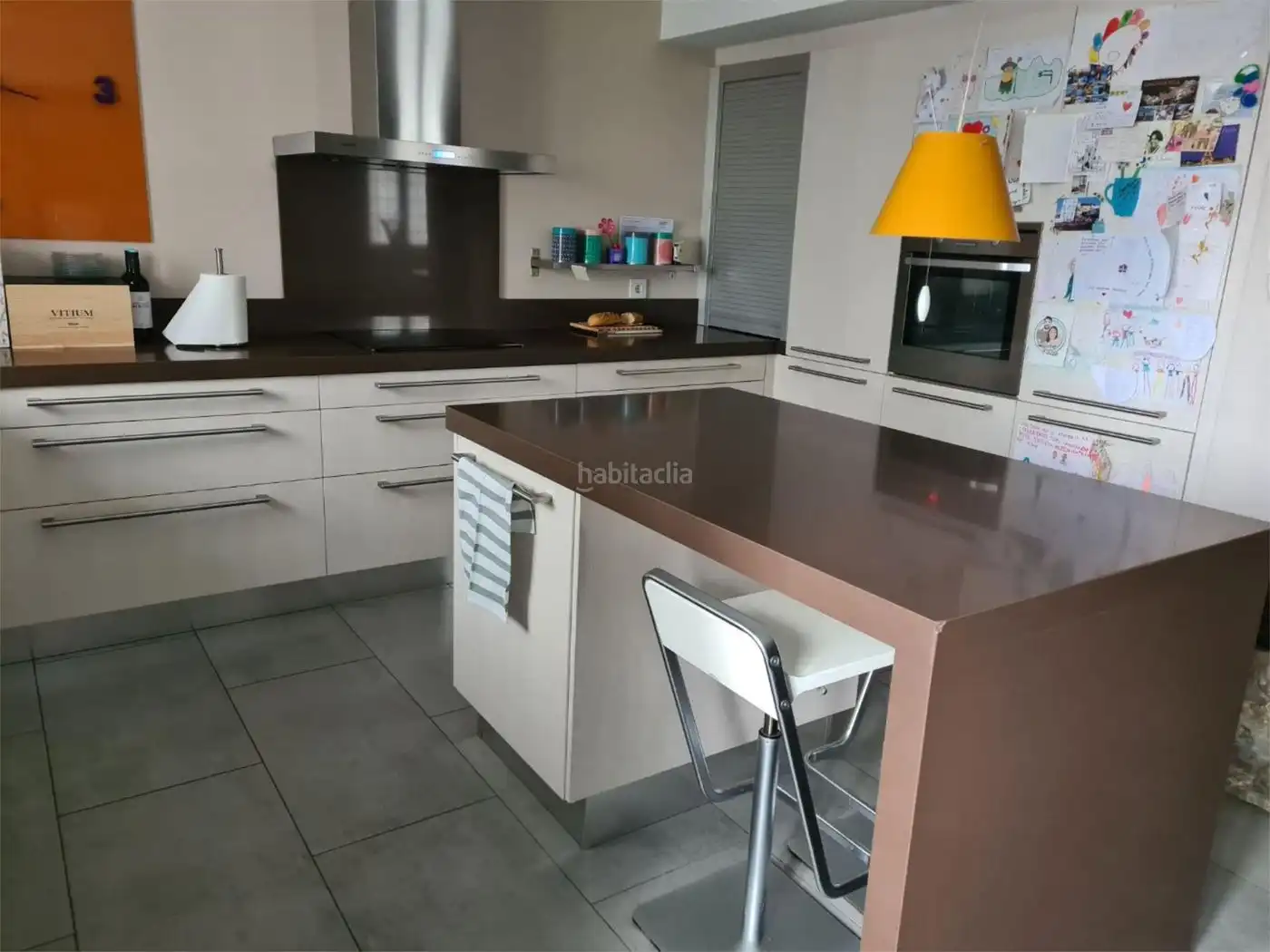 House for sale in Mendia Kalea 22, imagen 15