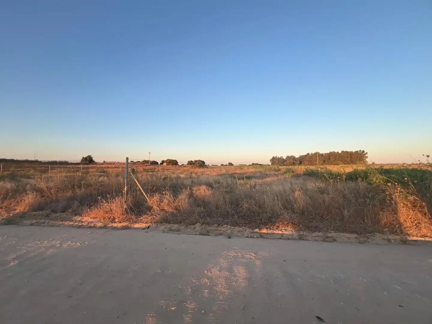 Terreny rústic en venda a Pedanías Norte, imagen 19