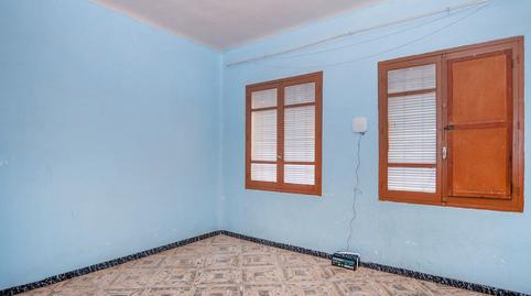 Foto 4 de Casa o xalet en venda a Calle Gregorio Martínez Montesinos, Alquerías, Murcia