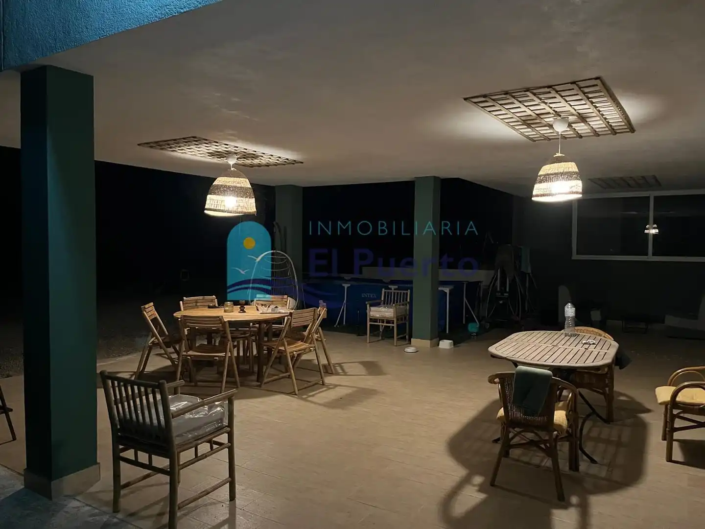 Maison avec terrasse à vendre à Mazarrón Casco Urbano, imagen 52