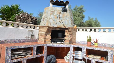 Foto 5 de Casa o xalet en venda a Carrer Estribord, Boverals - Saldonar, Vinaròs