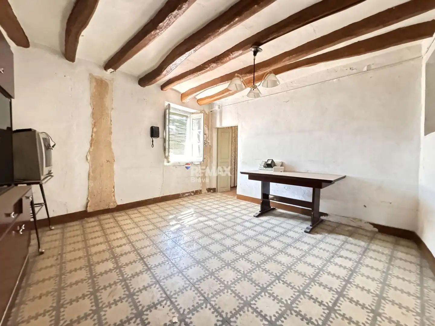 Villa zum Verkauf in Calle CL SANT MARTI, imagen 16