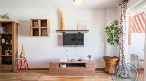 Foto 5 de Pis en venda a Calle Colonia Sta. Isabel, Haygon - Universidad, San Vicente del Raspeig / Sant Vicent del Raspeig