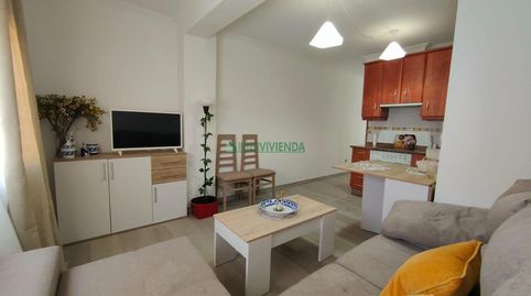 Photo 3 of Duplexes for sale in Teis, Vigo