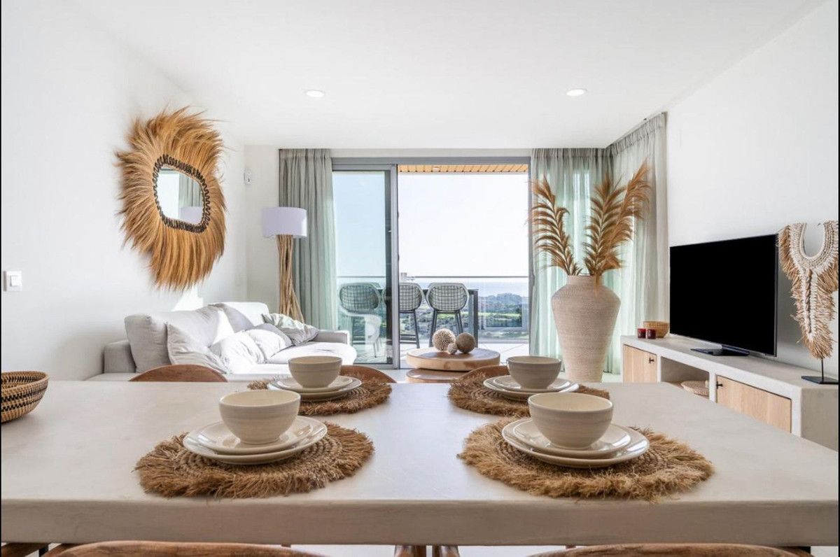 Wohnungen zum Verkauf in Riviera del Sol