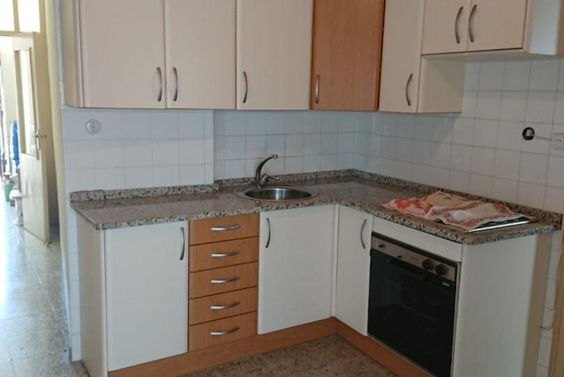 Foto 1 de Casa o chalet en venta en Plaza de España, 11, Fuentespreadas, Zamora