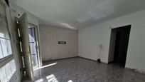 Single-family semi-detached for sale in Roquetas de Mar