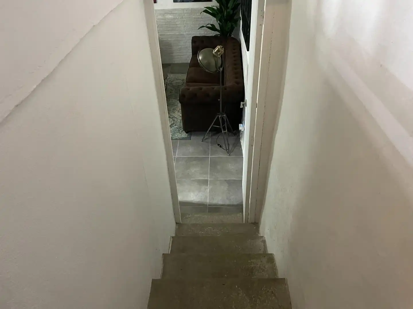 Casa o chalet en venta en Tarifa con Terraza