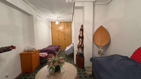 Photo 2 of Flat for sale in Calle Ramón y Cajal, Casco Antiguo, Talavera de la Reina