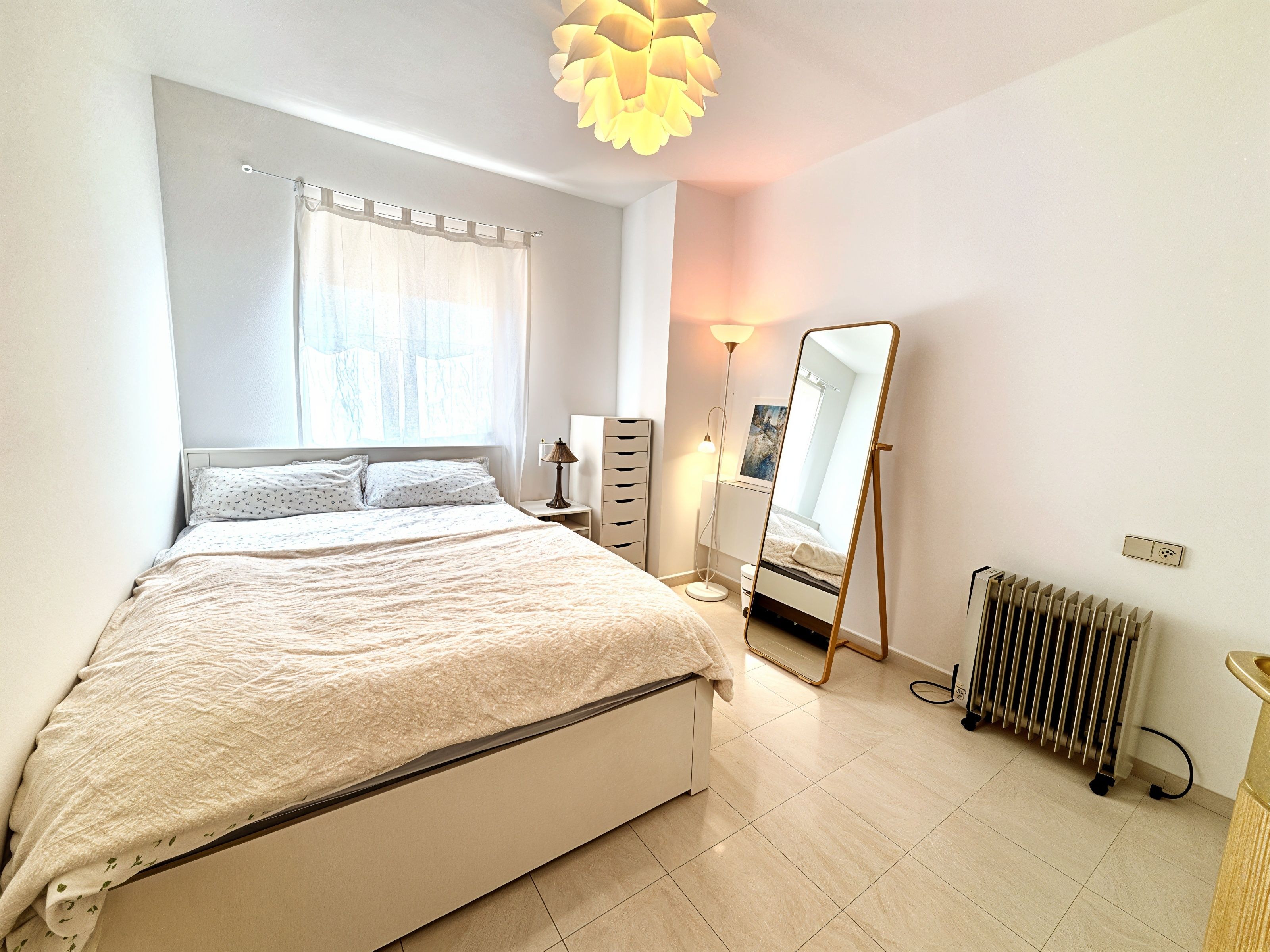 Habitación de Apartamento en venta en Llucmajor