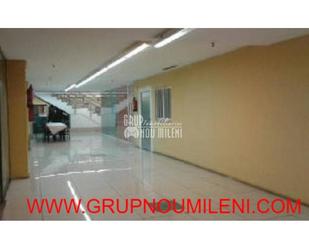 Premises to rent in  Valencia Capital