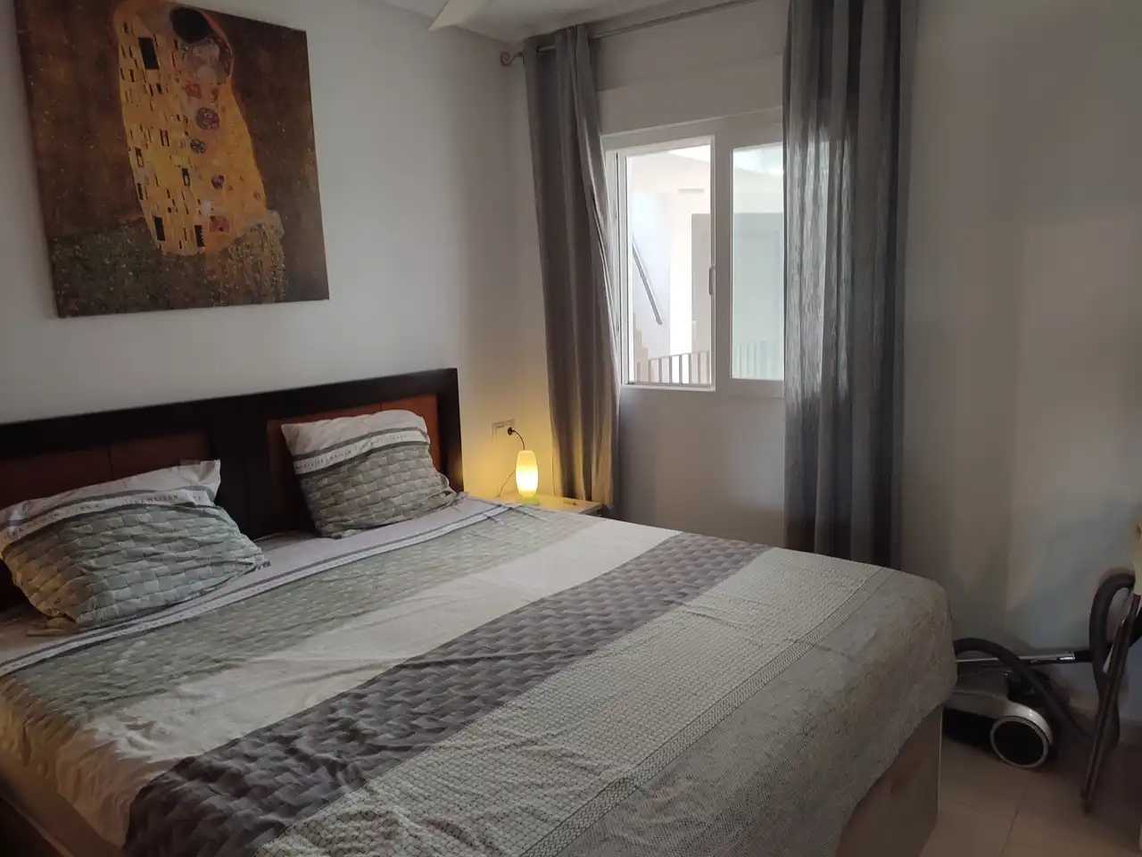 Apartment for sale in Campo de Murcia, imagen 22