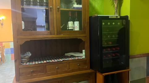 Photo 5 of Premises for sale in Castilla-la Mancha Kalea, Nº 16, Rontegui - Pormetxeta, Bizkaia