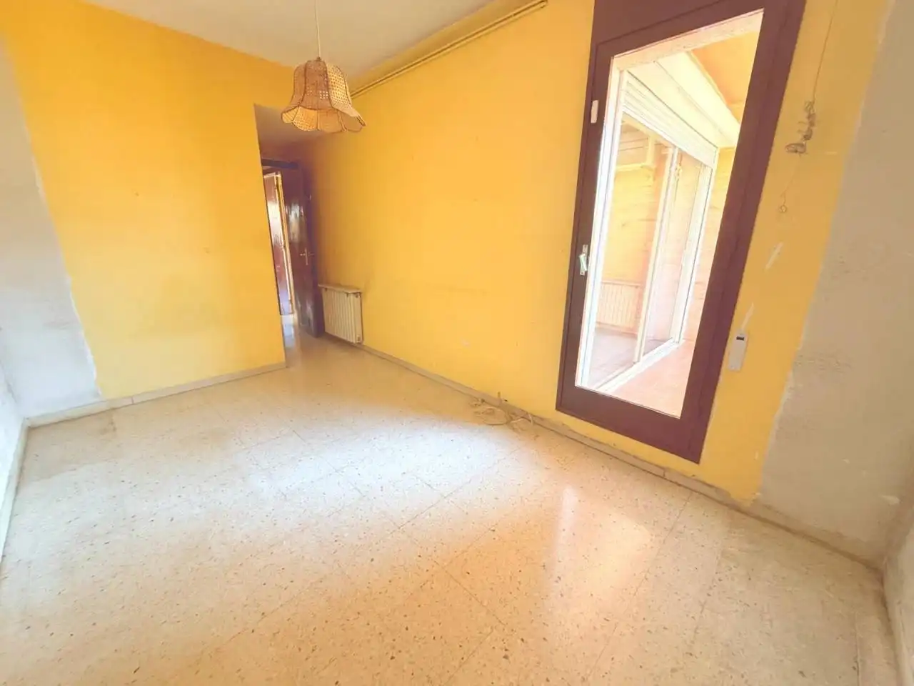 Appartamento con terrazza in vendita a Calle Agricultura, imagen 10