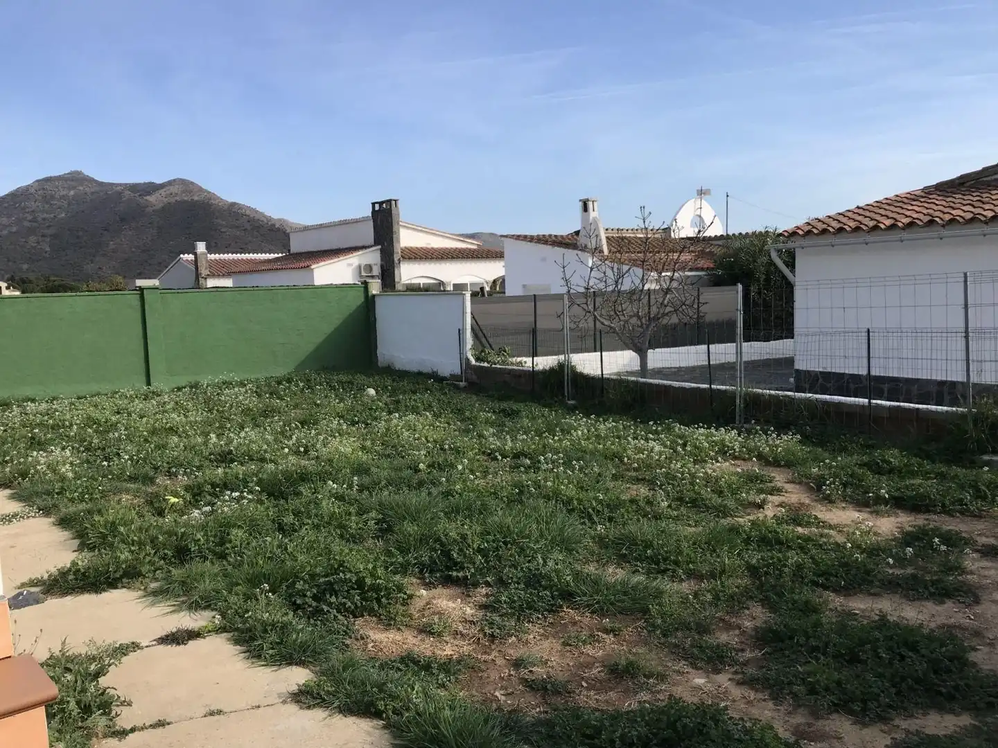 Villa à vendre à Calle Baix Llobregat, imagen 39